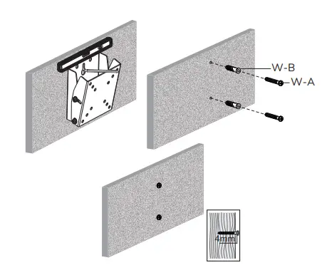 Installation Instruction