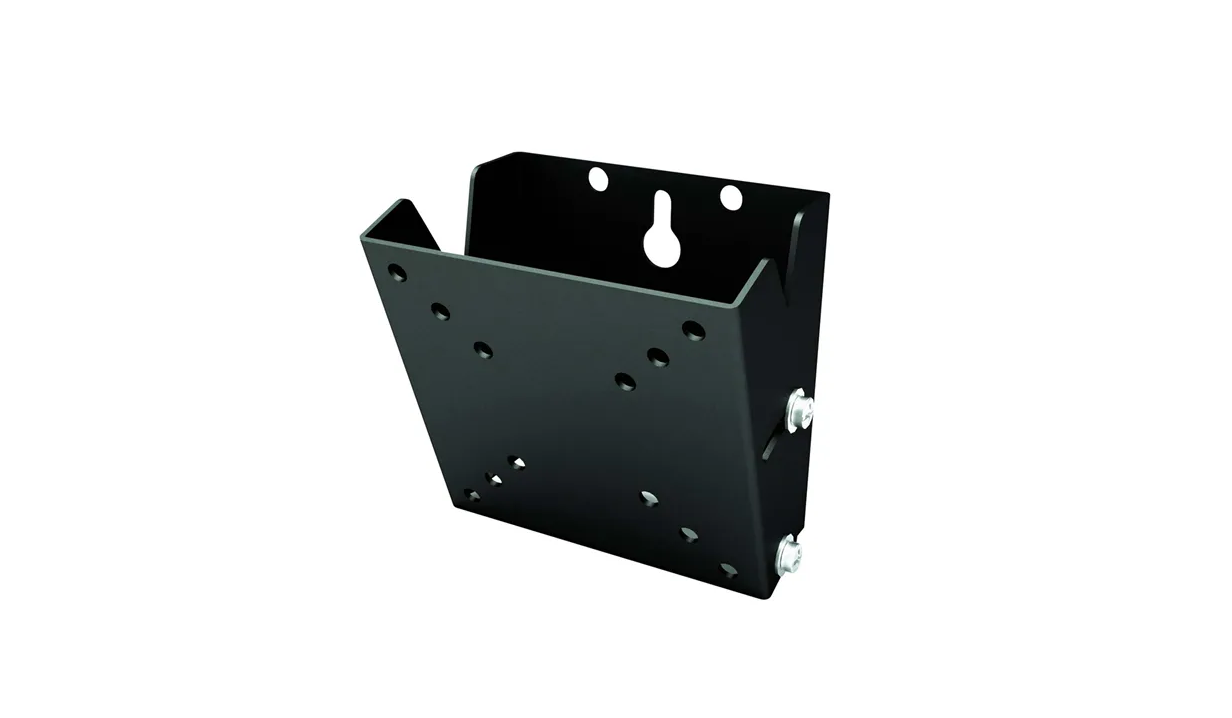 Neomounts Fpma-w60 Tv Wall Mount Instruction Manual