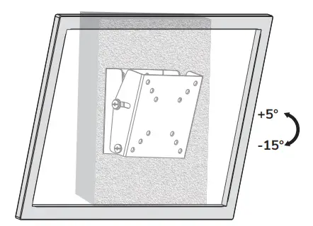 Installation Instruction