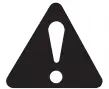 Warning Icon