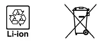 WIKO-Ride-3-Smartphone-1