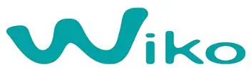WIKO-logo
