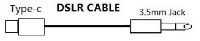 KingLucky M18 Wireless Microphone System 8