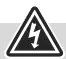 Warning Icon