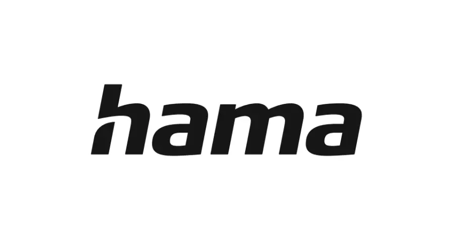 Hama 201621 Charger Kit Instruction Manual