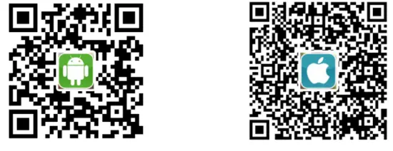 HAIFUAN HFAM10B-L-NB Bluetooth Keyless Code Door Lock-fig10