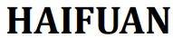 HAIFUAN-logo
