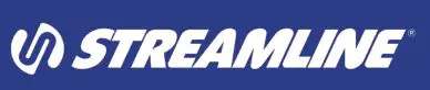 streamline logo