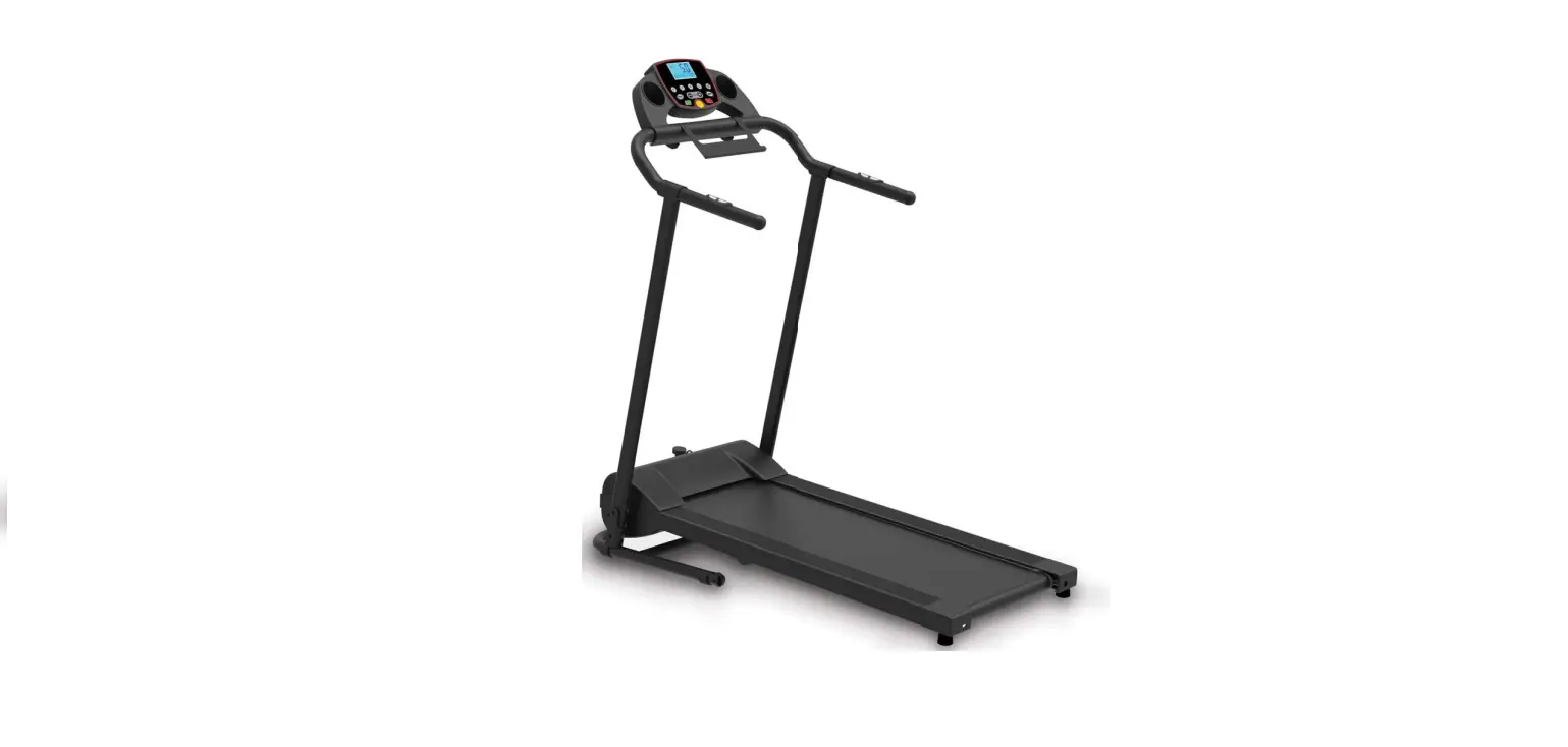 Serenelife Slftrd18 Track Base Smart Digital Treadmill With Downloadable App User Manual Serenelife Slftrd18 Track Base Smart Digital Treadmill With Downloadable App User Manual