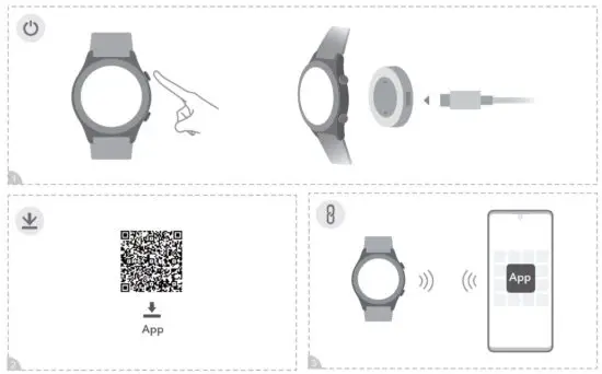 HONOR-MUS-B19-Magic-2-Watch-fig-1