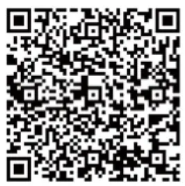 HONOR-MUS-B19-Magic-2-Watch-fig-2