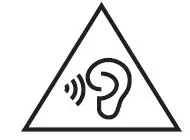 HONOR-MUS-B19-Magic-2-Watch-fig-3