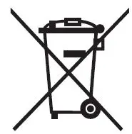 HONOR-MUS-B19-Magic-2-Watch-fig-4