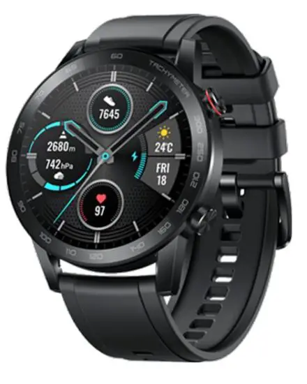 HONOR-MUS-B19-Magic-2-Watch-product