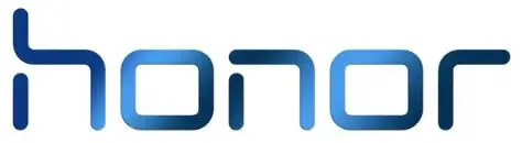 honor-logo