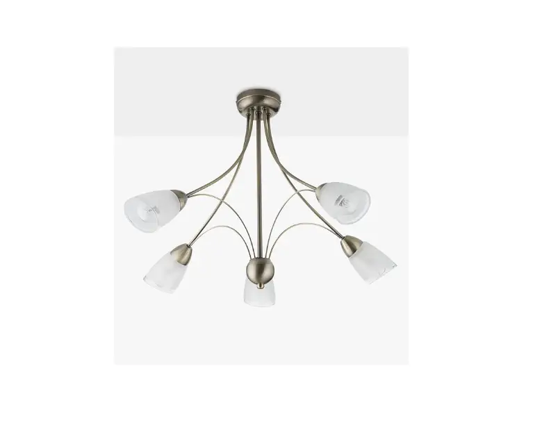 Johan Lewis Mizar 5lt Semi Flush User Manual Johan Lewis Mizar 5lt Semi Flush User Manual