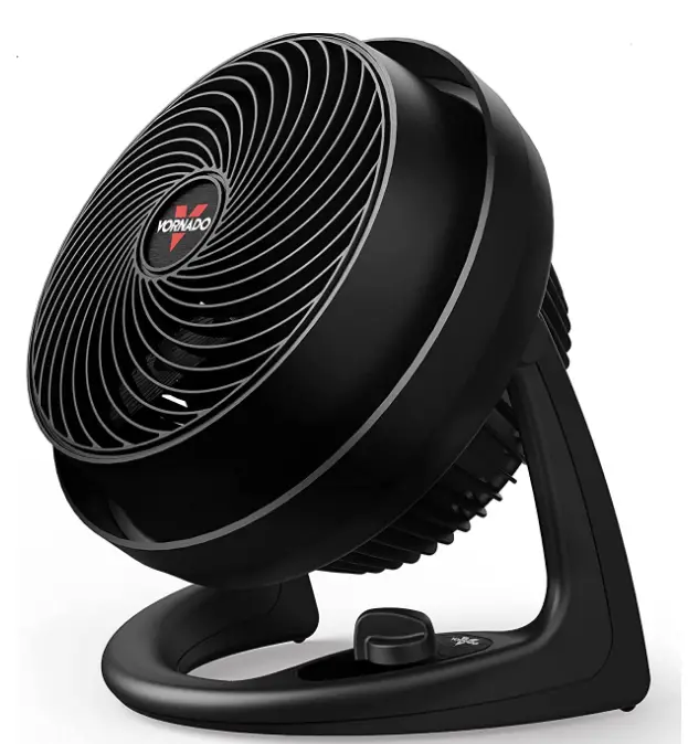 VORNADO-610 Whole-Room-Medium-Air-Circulator-Fan-