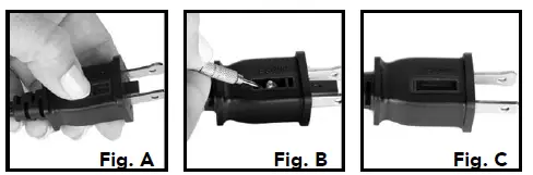 VORNADO-610 Whole-Room-Medium-Air-Circulator-Fan-1