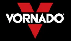 VORNADO-logo