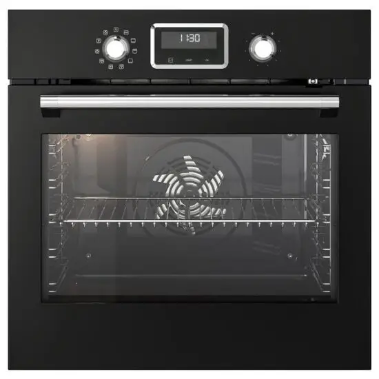 IKEA SMAKSAK Forced Air Oven