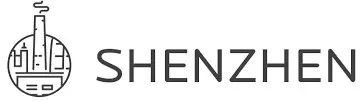 Shenzhen - logo
