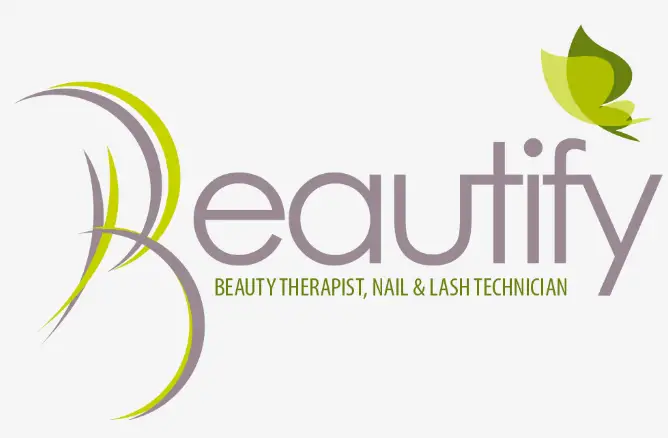 BEAUTIFY- 4010217 -Trifold -Mirror- with- Warm- LED- Lights-logo