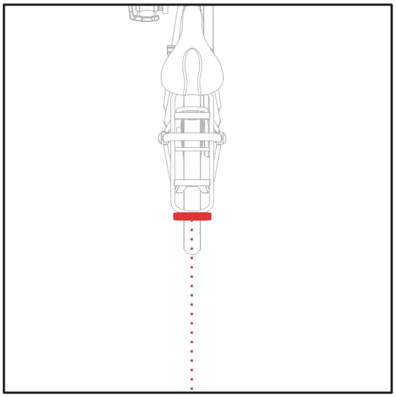 spanninga 801547 Pimento Large Dynamo Safe-Stop Lights - fig3