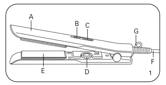 Rowenta-CF7112-Hair-Straightener-1
