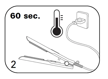 Rowenta-CF7112-Hair-Straightener-2