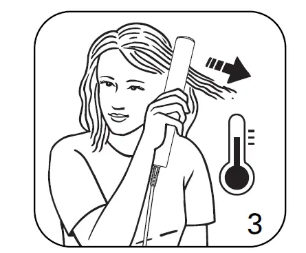 Rowenta-CF7112-Hair-Straightener-3