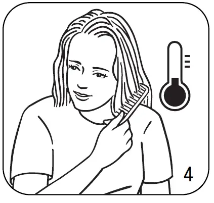 Rowenta-CF7112-Hair-Straightener-4