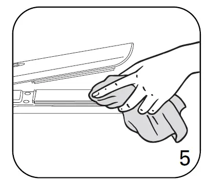 Rowenta-CF7112-Hair-Straightener-5