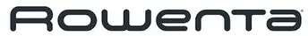 Rowenta-CF7112-Hair-Straightener-LOGO