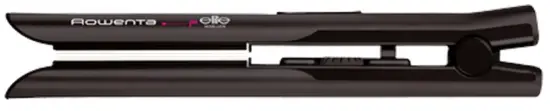 Rowenta-CF7112-Hair-Straightener-PRO