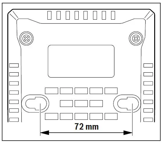 BOSCH-GAL-12V-40-Professional-Fast-Charger-1