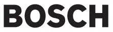 BOSCH-GAL-12V-40-Professional-Fast-Charger-logo