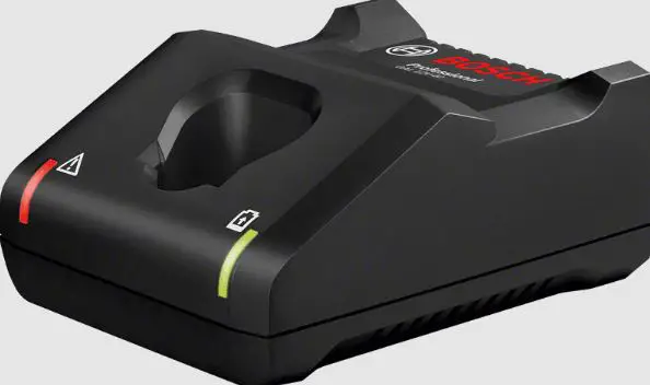 BOSCH-GAL-12V-40-Professional-Fast-Charger-pro