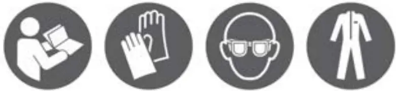 SEALEY TL93 V2 Digital Timing Light with Tach Dwell Advance Volt - Image 50