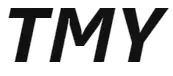 tmy logo