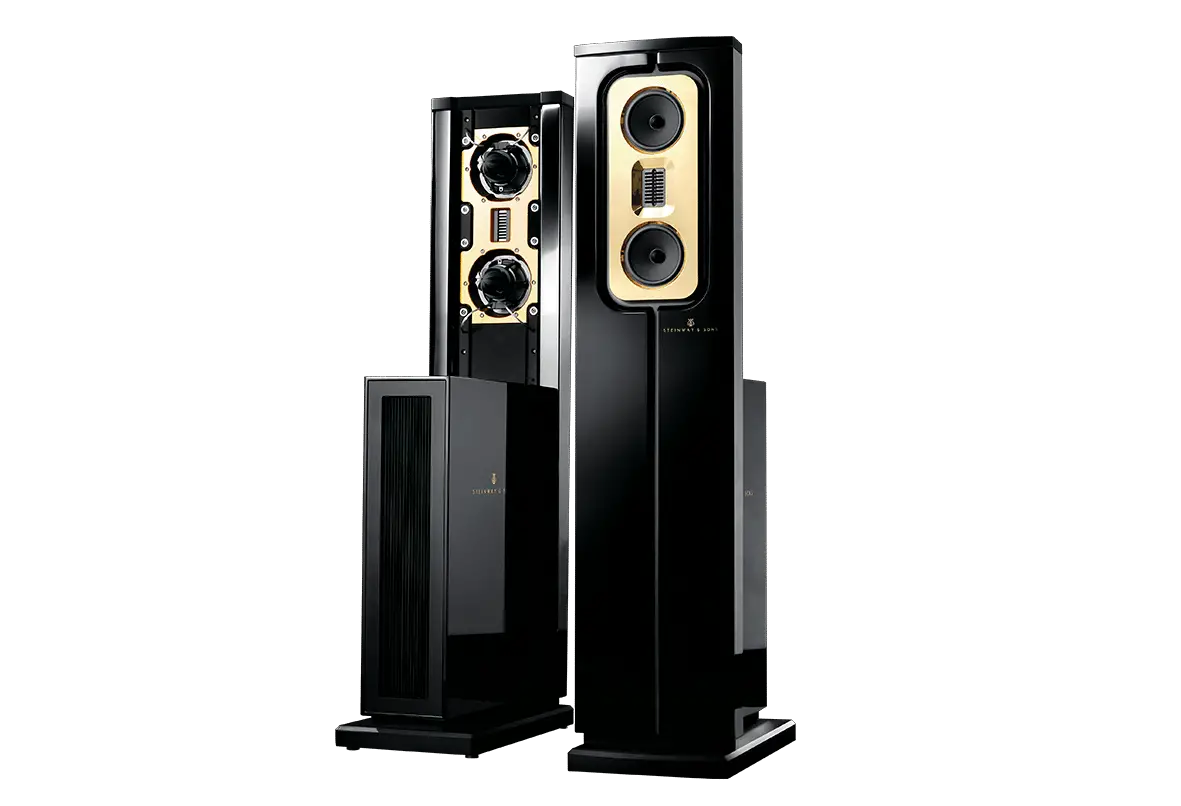 Denver Portable Btspeaker System User Manual