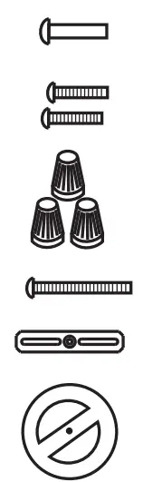 novostella NTA15B Switch Controlled Security Light 3