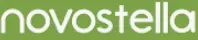 novostella logo