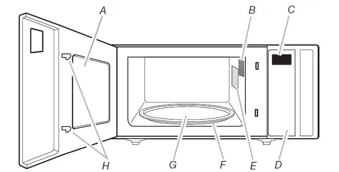 Whirlpool-W11510323A-Microwave-Oven-fig-1