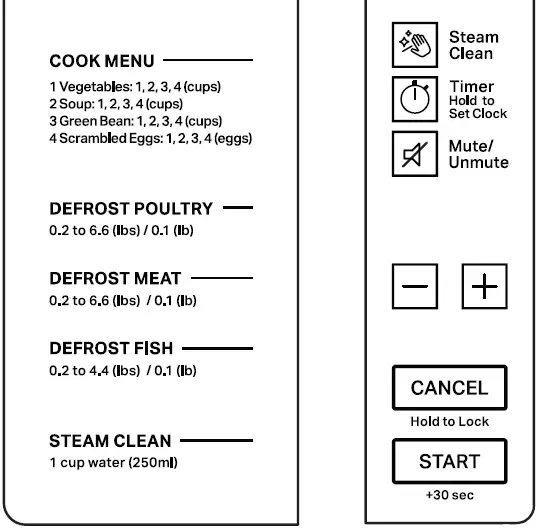 Whirlpool-W11510323A-Microwave-Oven-fig-4