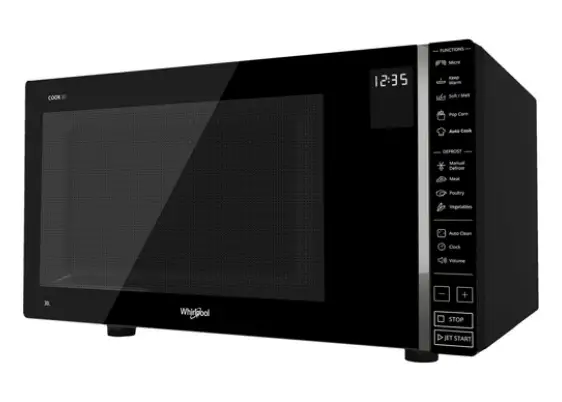 Whirlpool-W11510323A-Microwave-Oven-product