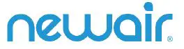 newair-LOGO