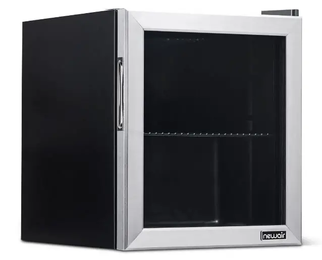 newair-NBC060SS00-60-Can-Freestanding-Beverage-Fridge-