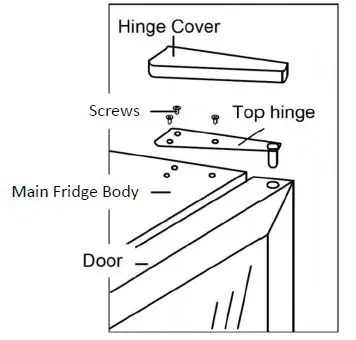 newair-NBC060SS00-60-Can-Freestanding-Beverage-Fridge-FIG-2