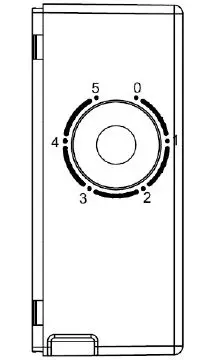 newair-NBC060SS00-60-Can-Freestanding-Beverage-Fridge-FIG-3
