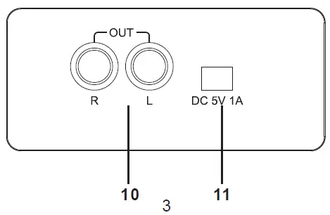VICTROLA-VTA-72-Eastwood-3-Speed-Bluetooth-Turntable-2